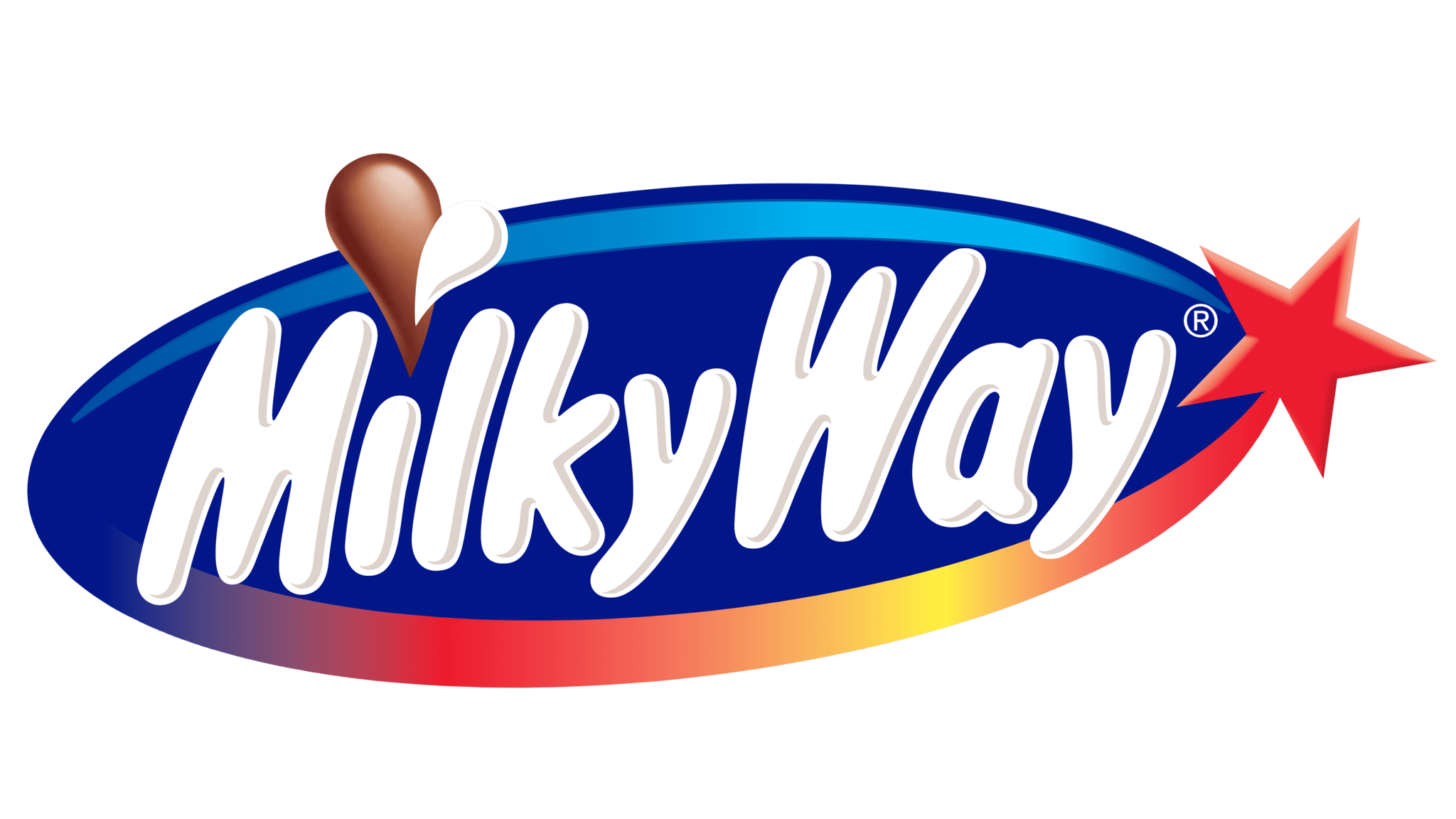 op zoek naar milky way chocolade? milky way chocolade koop je bij duitse voordeel drogist