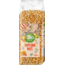 dmBio Popcornmaïs 500 g