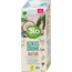 dmBio Kokosdrink Naturel 1 l