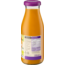 dmBio Smoothie ACE Wortel, Sinaasappel & Tarwekiemolie 250 ml