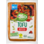 dmBio Tofu Rosso 200 g