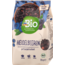 dmBio Gedroogd Fruit Bosbessen Gevriesdroogd 25 g