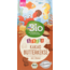 dmBio Kindersnack Cacao Boterkoekje Spelt Vanaf 3 Jaar 125 g