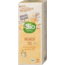 dmBio Kruidenthee Gember (20 Zakjes) 30 g