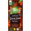 dmBio Chocoladereep Sierra Leone Fijn Bitter 80 g