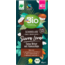 dmBio Chocoladereep Sierra Leone Fijn Bitter Kokoschips 80 g