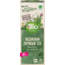 dmBio Kruidenthee Rozemarijn Tijm (20 Zakjes) 30 g