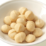 dmBio Macadamia Noten Geroosterd & Gezouten 100 g