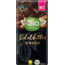 dmBio Chocoladereep Edelbitter 90% Cacao 100 g