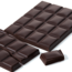 dmBio Chocoladereep Edelbitter 90% Cacao 100 g