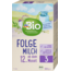 dmBio Opvolgmelk 3 Vanaf De 12e Maand 500 g