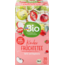 dmBio Kinder Vruchtenthee Met Appel & Rozenbottel (20 Zakjes) 40 g
