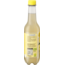 dmBio Citroenlimonade 430 ml