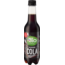 dmBio Guarana Cola Limonade 430 ml