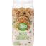 dmBio Crunchy Noten Muesli Verfijnd Met Honing 500 g