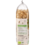 dmBio Crunchy Noten Muesli Verfijnd Met Honing 500 g