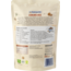 dmBio Aardamandelmeel Glutenvrij 300 g