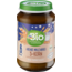 dmBio Avondpap Melk 3 Korrels Vanaf 6 Maanden 190 g