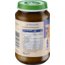 dmBio Avondpap Melk 3 Korrels Vanaf 6 Maanden 190 g