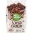 dmBio Muesli Choco Crunchy 500 g