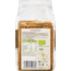 dmBio Snack Crackers Kaas Pompoenpitten 200 g