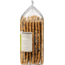 dmBio Snack Crackers Kaas Pompoenpitten 200 g