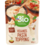 dmBio Vegan Pasta Topping 80 g