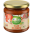 dmBio Vegan Bolognese Tomatensaus 350 ml
