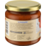 dmBio Vegan Bolognese Tomatensaus 350 ml