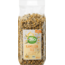 dmBio Kamille Thee 60 g