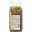dmBio Kamille Thee 60 g