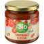 dmBio Classic Tomatensaus 350 ml
