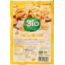 dmBio Pasta Tortellini Gevuld Met Kaas 250 g