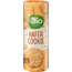 dmBio Haver Cookies 300 g