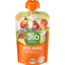 dmBio Knijpfruit Appel-Mango Vanaf 1 Jaar 100 g