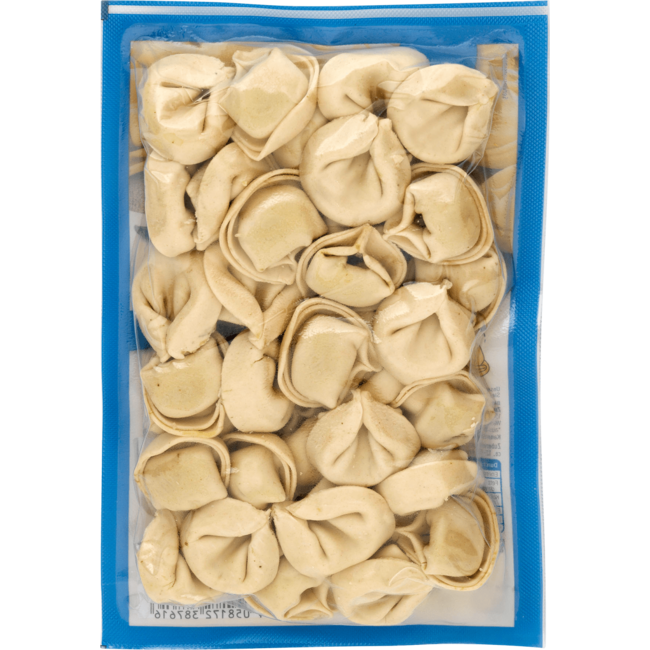 dmBio Pasta Spelt Tortelloni Gevuld Met Ricotta & Spinazie 250 g
