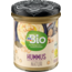 dmBio Hummus Naturel 180 g