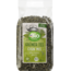 dmBio Groene Thee Chun Mee 100 g