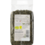 dmBio Groene Thee Chun Mee 100 g