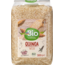 dmBio Quinoa Wit 500 g