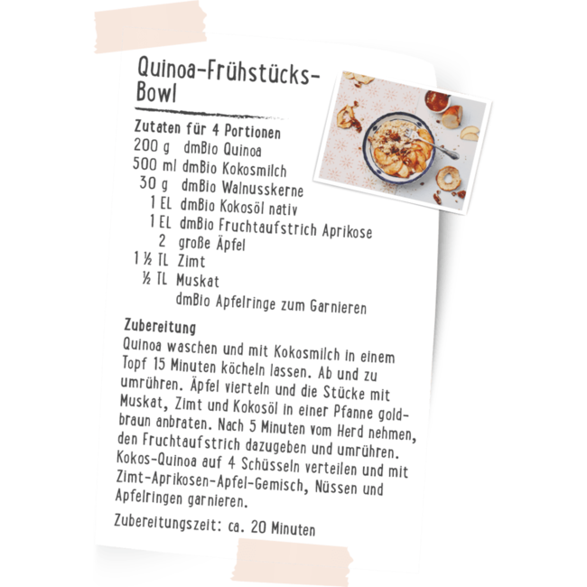 dmBio Direct Sap Ontbijtsap Met Multivruchtenpuree 750 ml