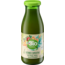Dmbio dmBio Groene Smoothie Met Sinaasappel, Mango, Spinazie & Boerenkool