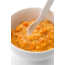 dmBio Menu Ratatouille Met Aardappelen & Linzen Vanaf 8 Maanden 220 g