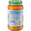 dmBio Menu Ratatouille Met Aardappelen & Linzen Vanaf 8 Maanden 220 g
