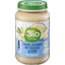 dmBio Menu Venkelpastinaak Met Couscous En Kip Vanaf 6 Maanden 190 g
