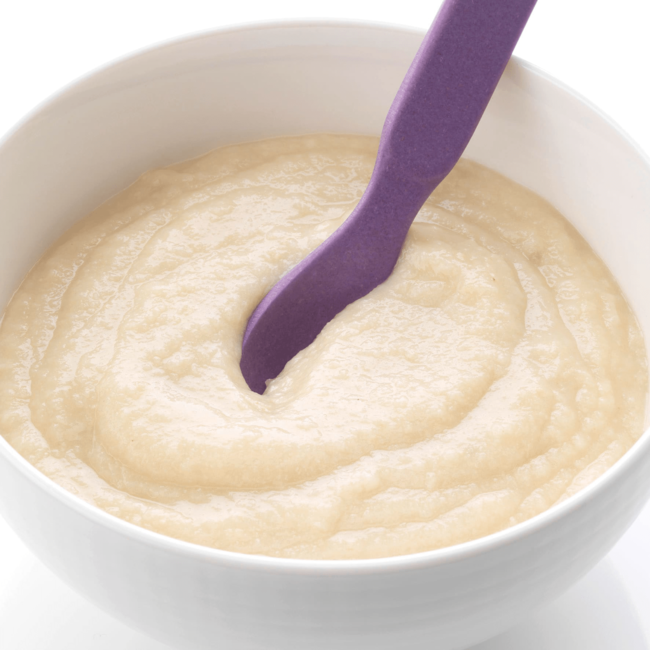 dmBio Menu Venkelpastinaak Met Couscous En Kip Vanaf 6 Maanden 190 g