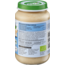 dmBio Menu Venkelpastinaak Met Couscous En Kip Vanaf 6 Maanden 190 g