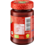 dmBio Fruitspread Aardbei 75% 250 g