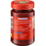 dmBio Fruitspread Aardbei 75% 250 g