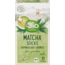 dmBio Groene Thee Matcha Sticks (10 Stuks) 20 g